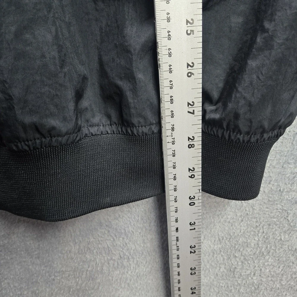 Nike ***stains item